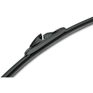 Щетки стеклоочистителя (к-кт) metaco 9502-022 фото 3