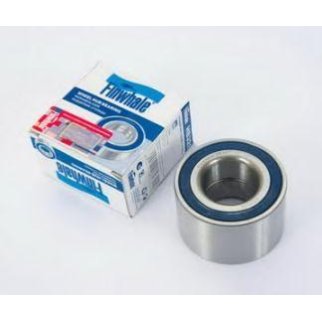 Подшипник ступицы Finwhale HB321 фото