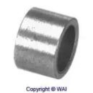Втулка стартера WAI 62-91403 фото