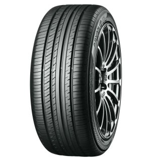 Шина Yokohama 215/55/17 W 94 ADVAN DB V552 фото