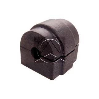 Втулка (сайлентблок) стабилизатора SIDEM 821913 фото