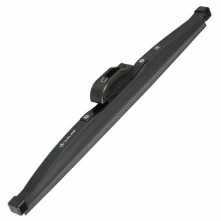 Щетка стеклоочистителя AirLine AWB-W-360 фото 3
