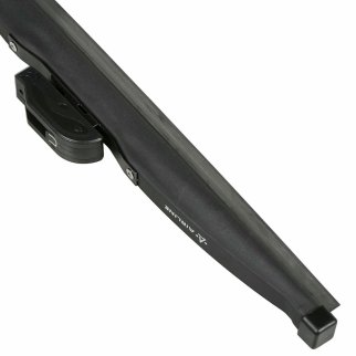 Щетка стеклоочистителя AirLine AWB-W-360 фото 4