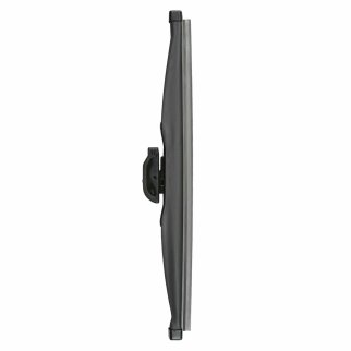 Щетка стеклоочистителя AirLine AWB-W-360 фото 5