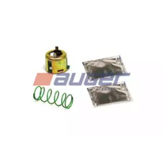 Рк обратной блокировки (правый) auger 55220 фото