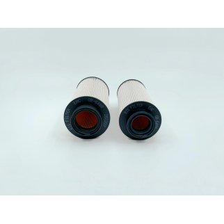 Фильтр топливный BIG FILTER GB-6488 фото 2