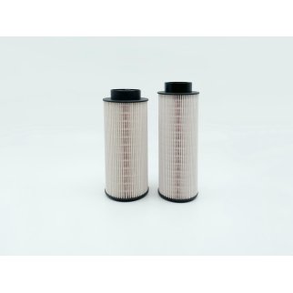 Фильтр топливный BIG FILTER GB-6488 фото