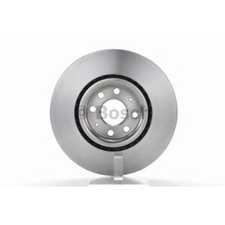 Диск тормозной BOSCH 0 986 479 224 фото