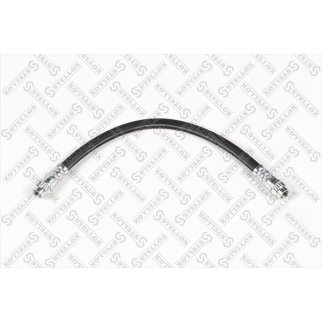 27-00182-SX_шланг тормозной задний! L=282 Renault Laguna all 93> фото