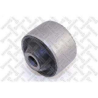 75-31943-SX_сайлентблок рычага пер.!Ford Mondeo all 93-00 фото