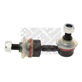 Стойка заднего стабилизатора MAPCO 52314HPS фото