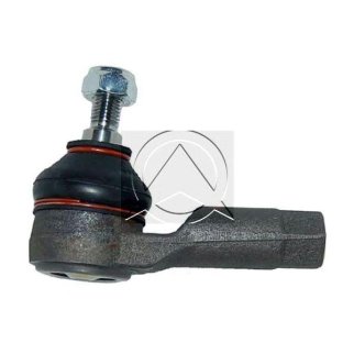 Наконечник рулевой SIDEM 71038 фото