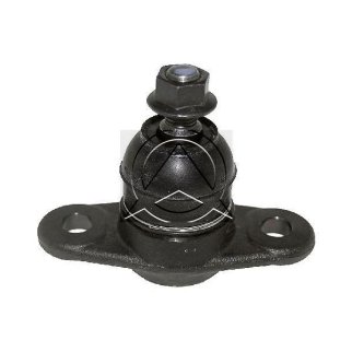 Опора шаровая перед прав/лев фото