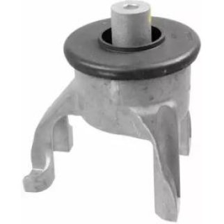 Опора двигателя задняя Lemforder 37660 01 фото