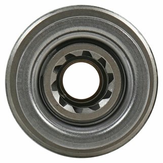 Привод стартера (бендикс) для а/м BMW X5 (06-) 3.0i /5 (05-) (09-) 2.5i/3.0i (VCS 2601B) фото 4