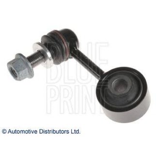 Стойка стабилизатора фото