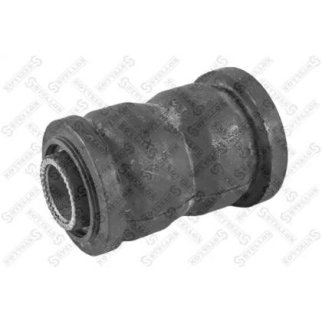 77-00865-SX_сайлентблок рычага нижн. пер.! Toyota Corolla 97-02 фото