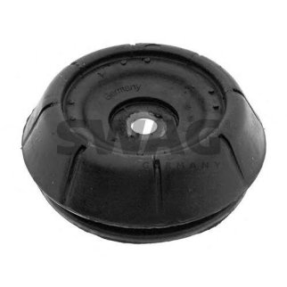 Опора переднего амортизатора верхняя SWAG 40 54 0006 фото