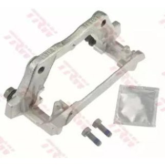 Скоба суппорта переднего правого TRW BDA947 фото