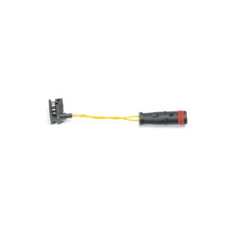 Датчик износа колодок METACO _6342-003 фото 3 Датчик износа колодок METACO _6342-003 фото 3