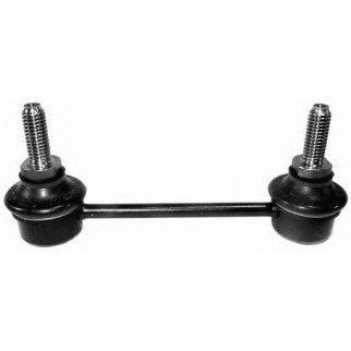 Стойка стабилизатора Audi 100/A6 Quattro 91> заднего л/п LMI фото