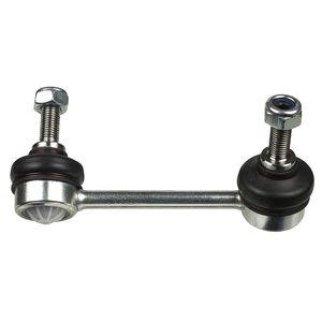 Стойка стабилизатора DELPHI TC2639 фото