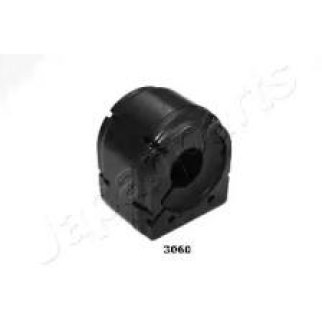 Втулка стабилизатора прав/лев фото