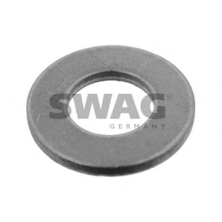 Шайба пробки слива масла SWAG 62 93 3960 фото