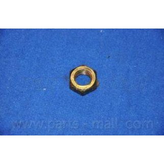 Тяга рулевая HY Porter 96- фото