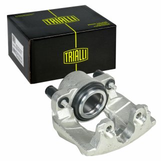 Суппорт тормозной передний TRIALLI CF 102016 фото 2