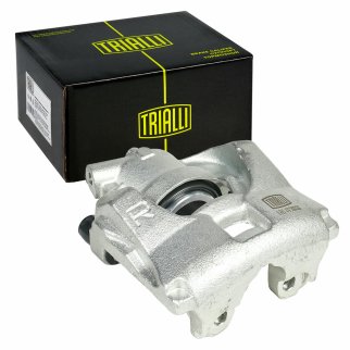 Суппорт тормозной передний TRIALLI CF 102016 фото