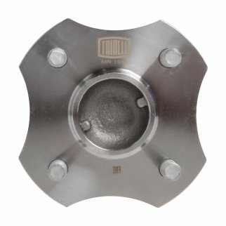 Подшипник ступицы TRIALLI MR 1986 фото 2