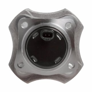 Подшипник ступицы TRIALLI MR 1986 фото 3