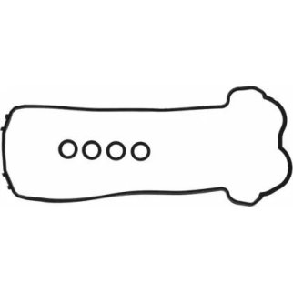 Набор прокладок клапанной крышки Victor Reinz 15-28653-03 фото