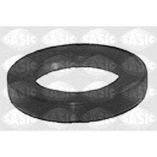 Сальник АКПП CITROEN/PEUGEOT 40x58x10 фото