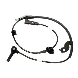 Датчик ABS MITSUBISHI 4670A575 фото