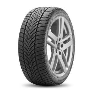 Шина GoodYear 235/45/18 T 98 UltraGrip Ice 2 M+S XL фото