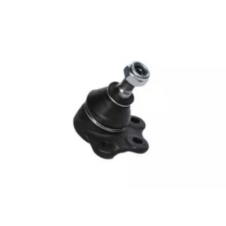 Опора шаровая ASAM 70783 фото