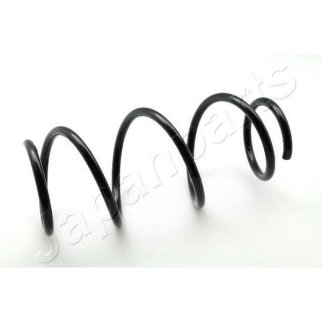 Пружина подвески Japanparts ZC3310H фото