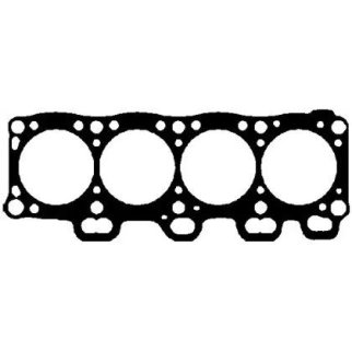 Прокладка головки блока Victor Reinz 61-52435-00 фото