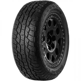 Шина FRONWAY 285/50/20 T 116 ROCKBLADE A/T II XL фото