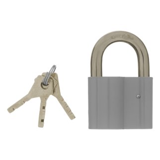 Замок навесной ЗН2-26 60мм СИБРТЕХ фото 7