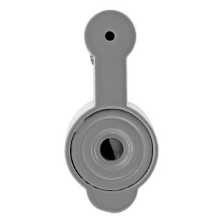 Замок навесной ЗН2-26 60мм СИБРТЕХ фото 3