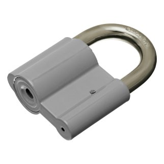 Замок навесной ЗН2-26 60мм СИБРТЕХ фото