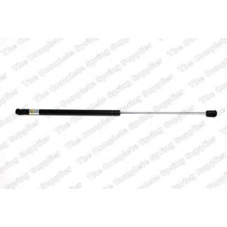 Газовый упор багажника LESJOFORS 81 275 52 фото