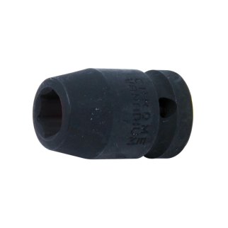 Головка торцевая 14 1/2&quot; черная APELAS фото