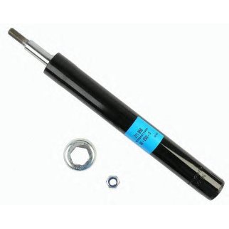 Амортизатор передний BOGE 30-E56-0 фото