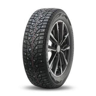 Шина Bridgestone 215/65/17 T 103 Blizzak Spike 02 SUV XL Ш. фото