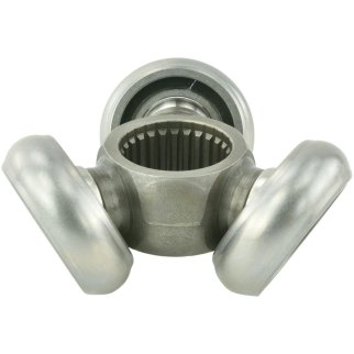 Трипоид 27x43.2 TOYOTA RAV4 ACA3 ,ALA3 ,GSA33,ZSA3 2005.11-2012.1 FEBEST 0116-MCV30 фото 1