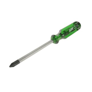 Отвертка крестовая JTC JTC-3708 фото